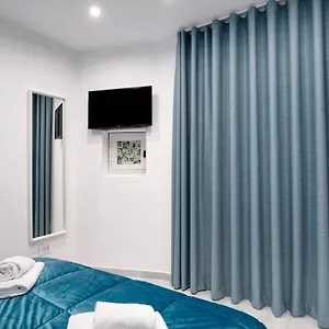  Appartamento Ampolla House