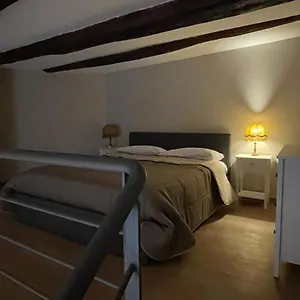  Appartamento Della Porta