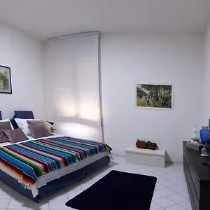  Appartamento Casa Vet