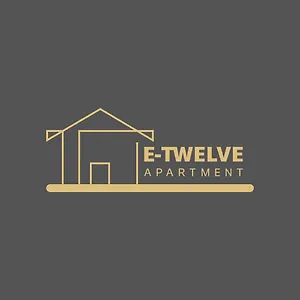  Appartamento E-twelve