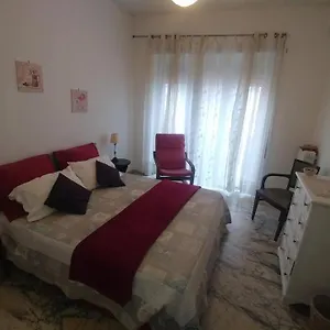 check availability